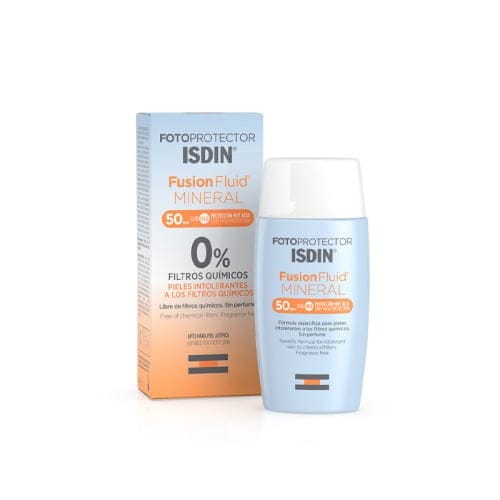 A-DERMA DERMALIBOUR +crème barrière 50ml — vue 4