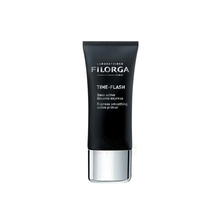 Filorga Time-Flash base de maquillage 30ml