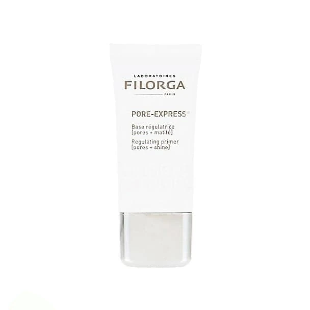 Filorga flash pore-express base de maquillage 30ml