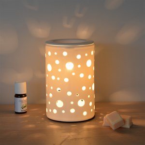 Diffuseur Par Chaleur Calorya N 2