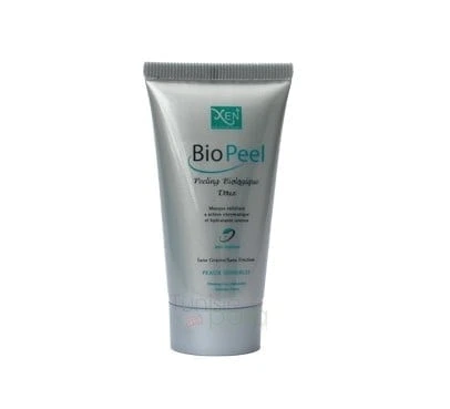 XEN Bio Peel masque 50g
