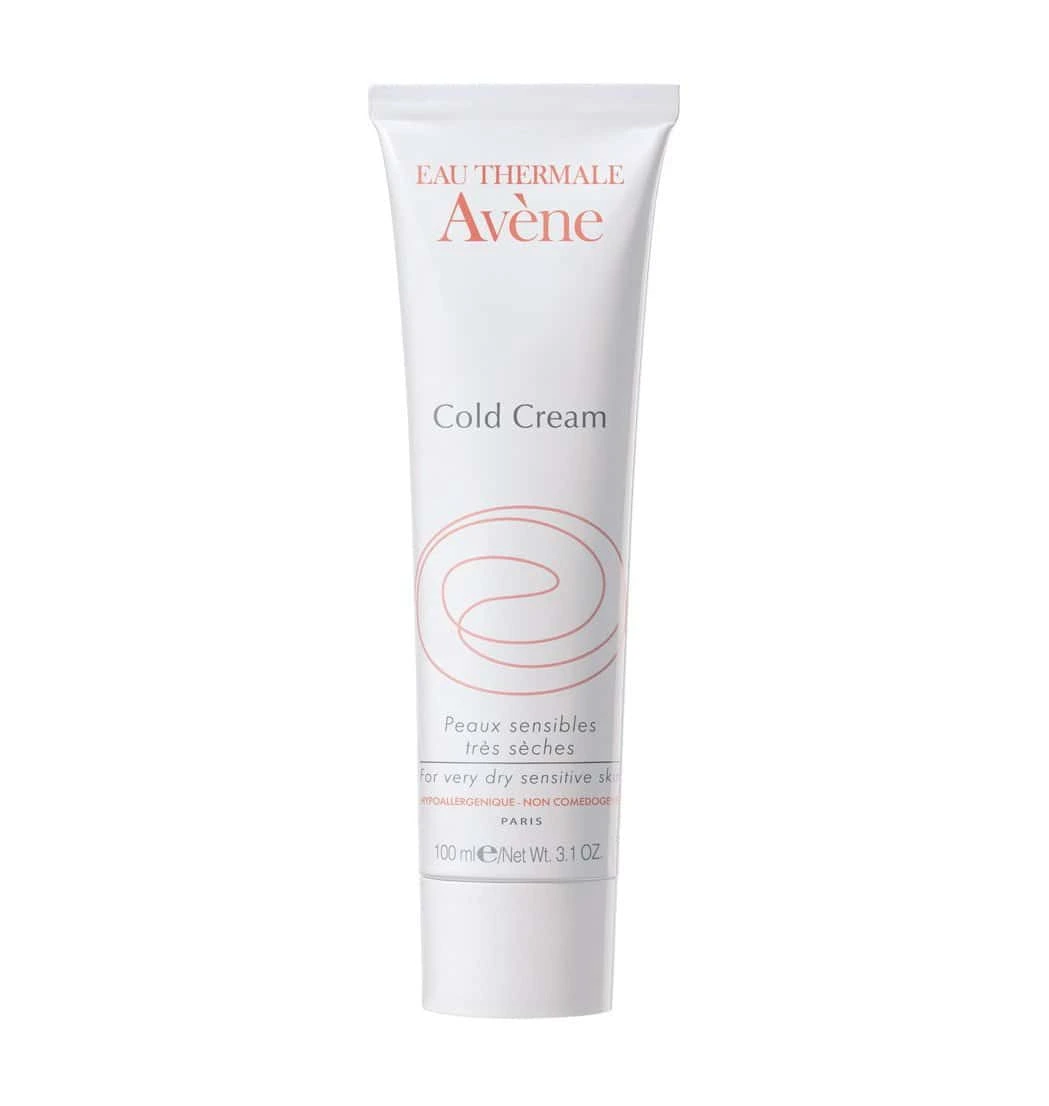Avene cold creme 40ml