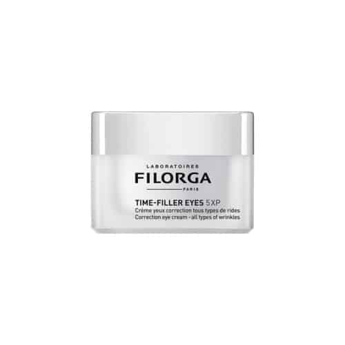 FILORGA time filler eyes 5XP 15 ml
