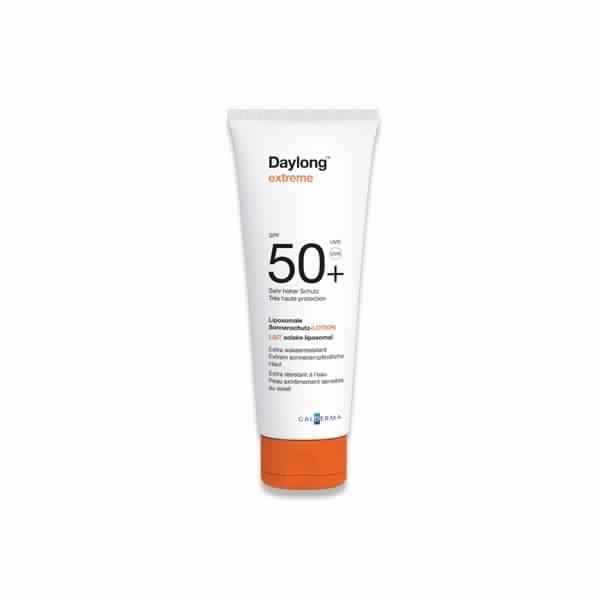 Daylong Extreme SPF50+ 50ML