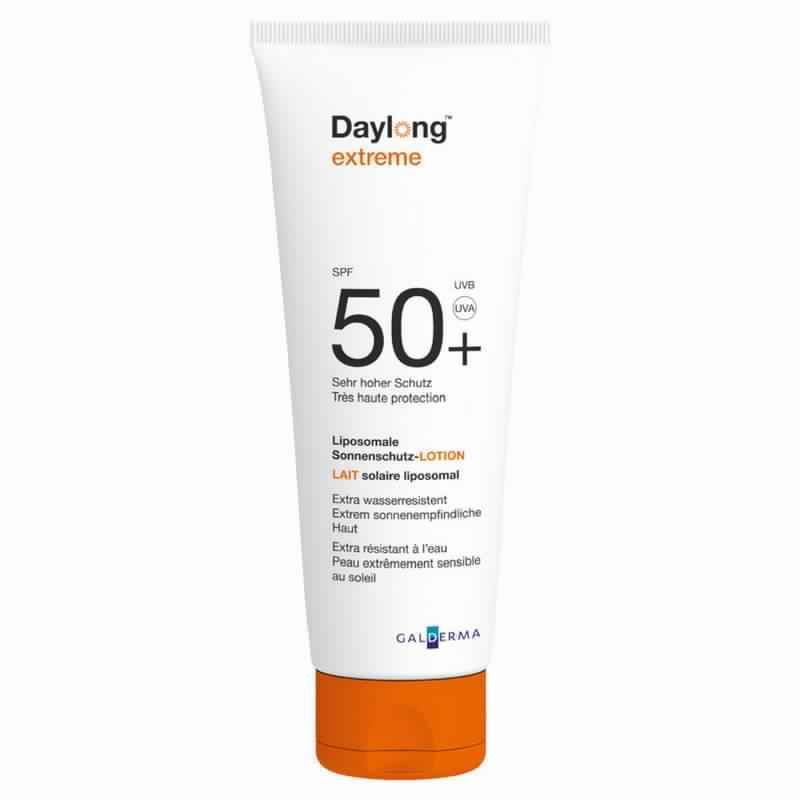 Daylong Extreme SPF50+ 200ML — vue 2