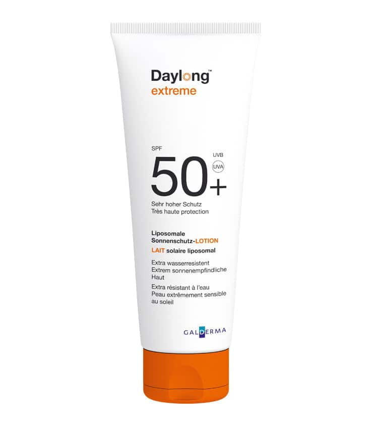 Daylong extreme spf50+ 100ml — vue 2