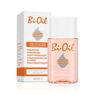 Bio Oil Skincare oil 60ml — vue 2