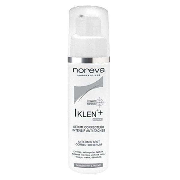 Noreva Iklen+ Sérum sublim perfect 30 ml — vue 2