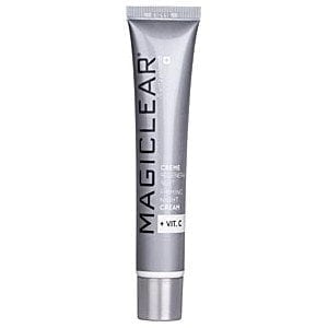 MAGICLEAR CREME NUIT RAFFERMISSANTE + VIT C
