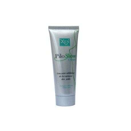 XEN PILO SLOW CORPS INHIBITEUR DE LA REPOUSSE DES POILS 70g