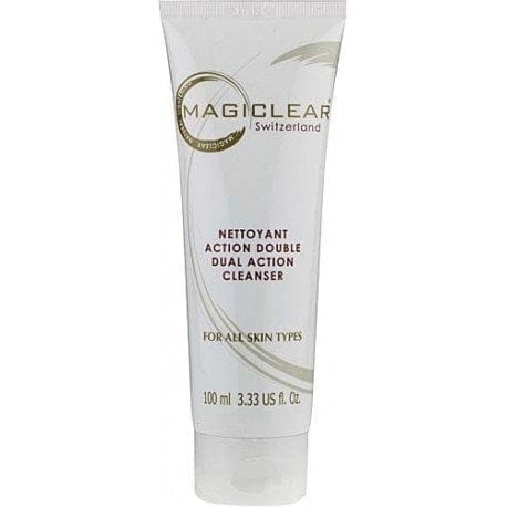 MAGICLEAR Nettoyant double action 100 ml — vue 2