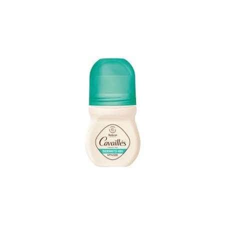 Rogé Cavaillès Déo Soin Dermato Roll-on