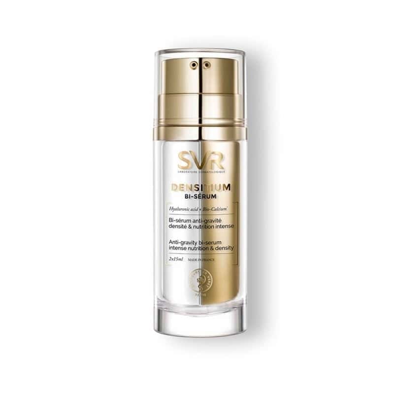 SVR Densitium BI-Serum 30 ml