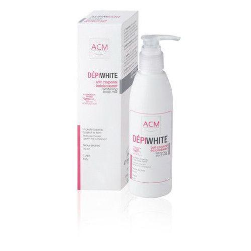 ACM Depiwhite Lait Corporel 200 ml — vue 2