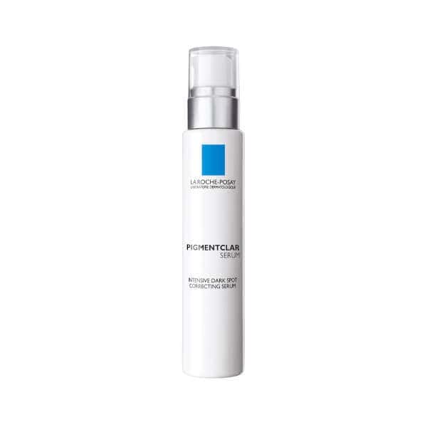 LA ROCHE-POSAY PIGMENTCLAR SERUM 30ML