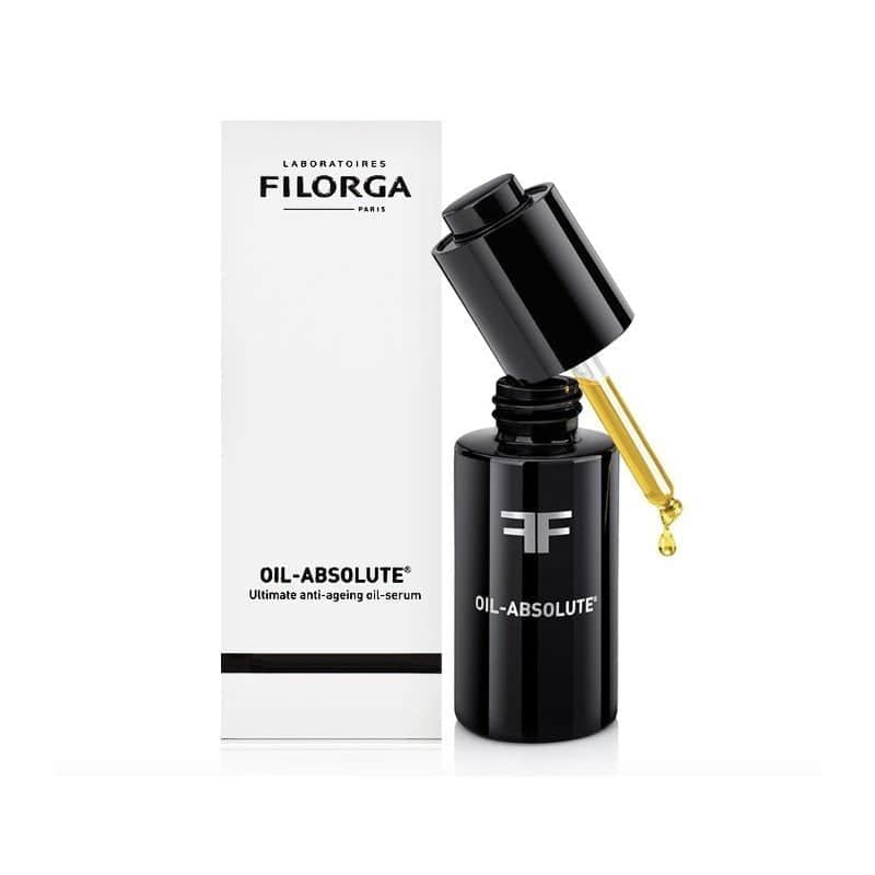 FILORGA OIL-ABSOLUTE® 30ML 