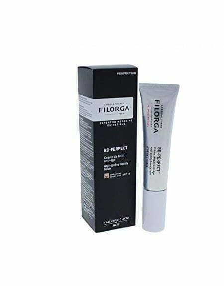 FILORGA BB PERFECT SPF15 30 ML