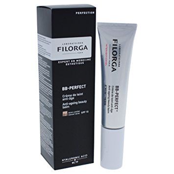 FILORGA BB PERFECT SPF15 30 ML — vue 2