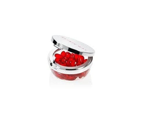 CLINIC WAY Dermo-capsules revitalisantes