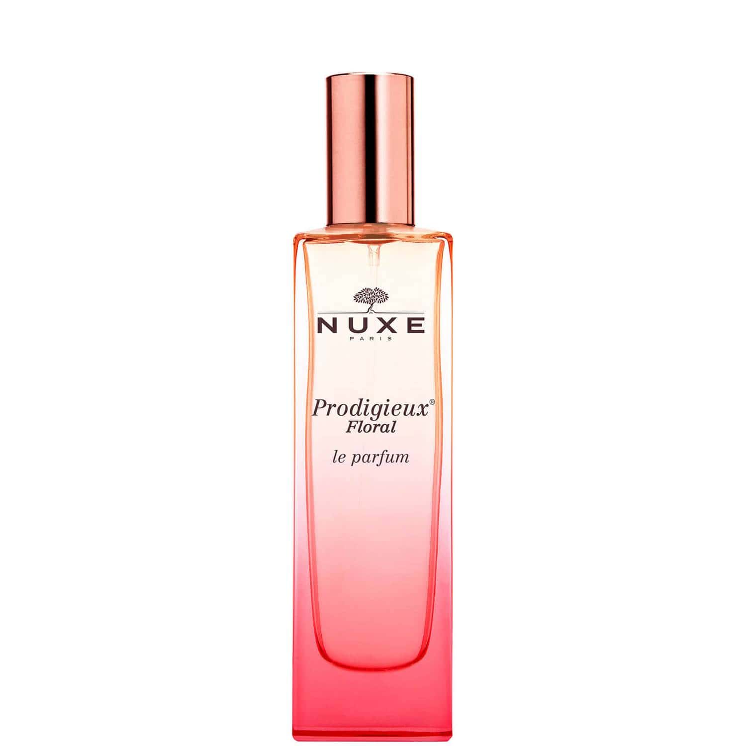 Nuxe Prodigieux le parfum 30 mL — vue 2
