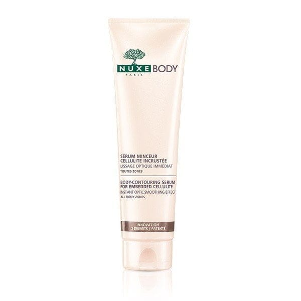NUXE BODY Sérum Minceur Cellulite Incrustée 150ml