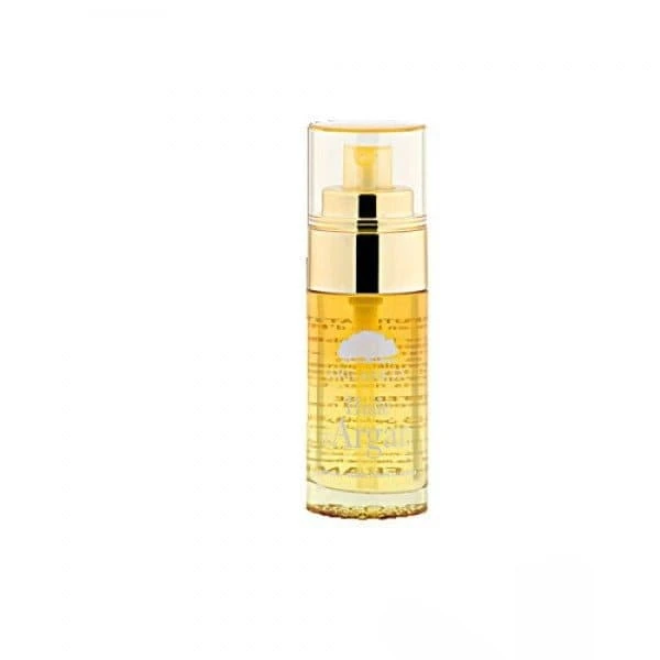 PHYTEAL Argaskin huile d'argan 100% pure et nature