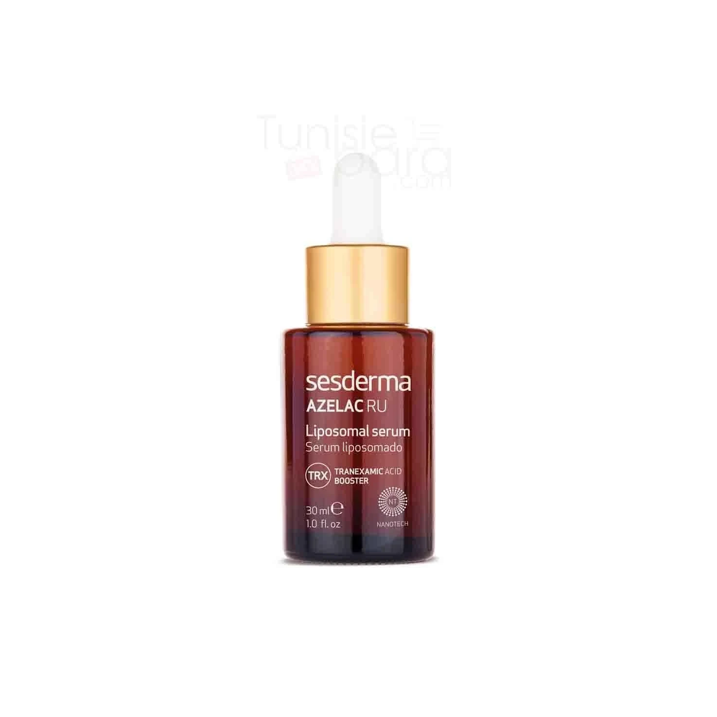 SESDERMA Azelac RU Liposomal serum 30ml