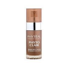 PHYTÉAL PHYTOCLAIR SÉRUM ANTI-TACHES