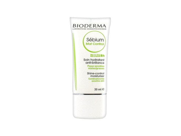 Bioderma Sebium Mat control 40ml