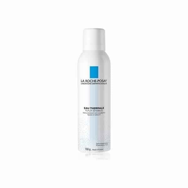 LA ROCHE POSAY EAU THERMALE SPRAY 150 ML