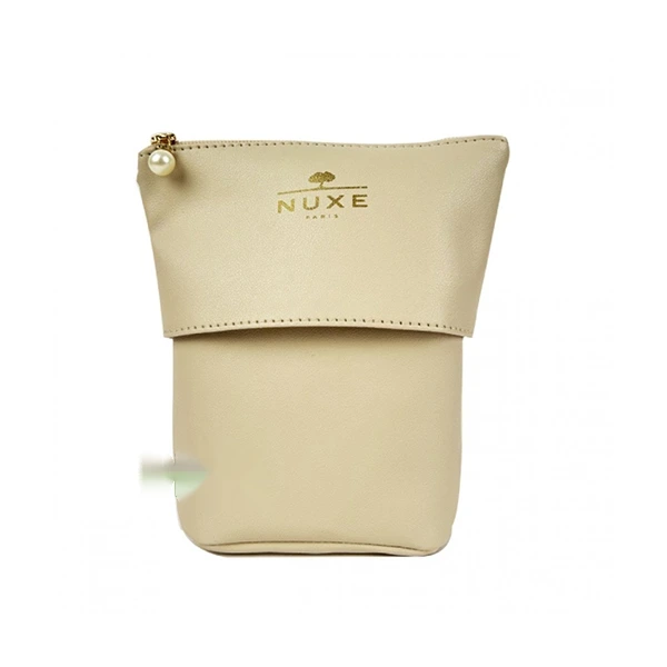 NUXE TROUSSE RAYEE HUILE PRODIGIEUSE 50ML+MINI HUILE PRODIGIEUSE FLORALE 10ML (OFFERT) — vue 2