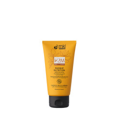 MKL MASQUE NUTIRTION K2M BIO 150 ML