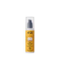 MKL SOIN NUTIRITION SANS RAINCAGE BIO 100ML