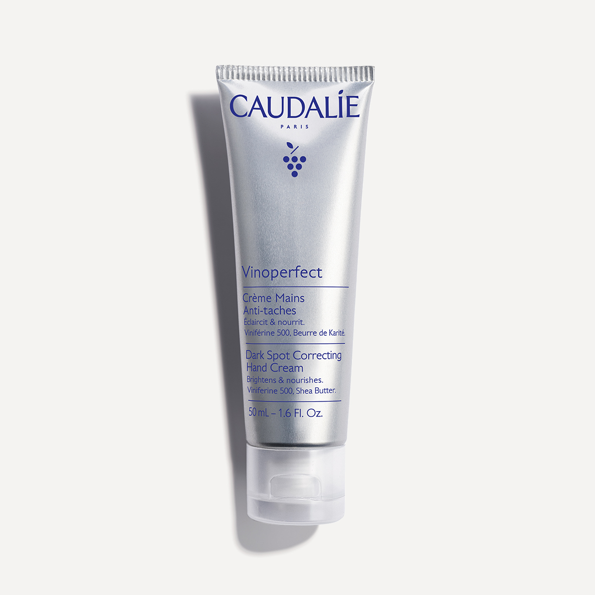 Caudalie Vinoperfect Crème Mains Anti-Taches
