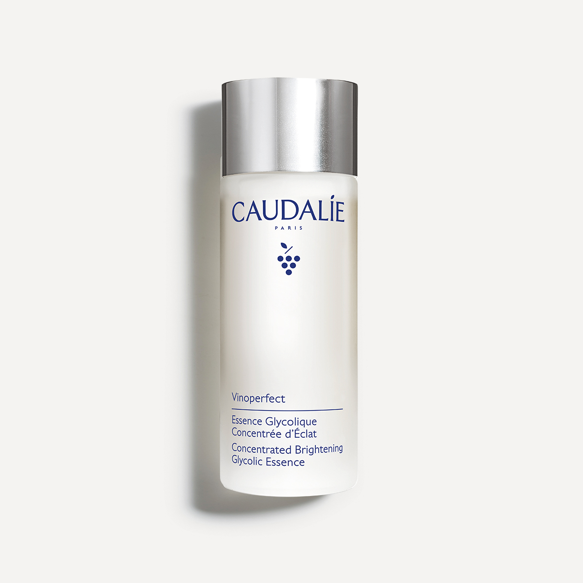 Caudalie Vinoperfect Essence Glycolique Concentrée d_Éclat