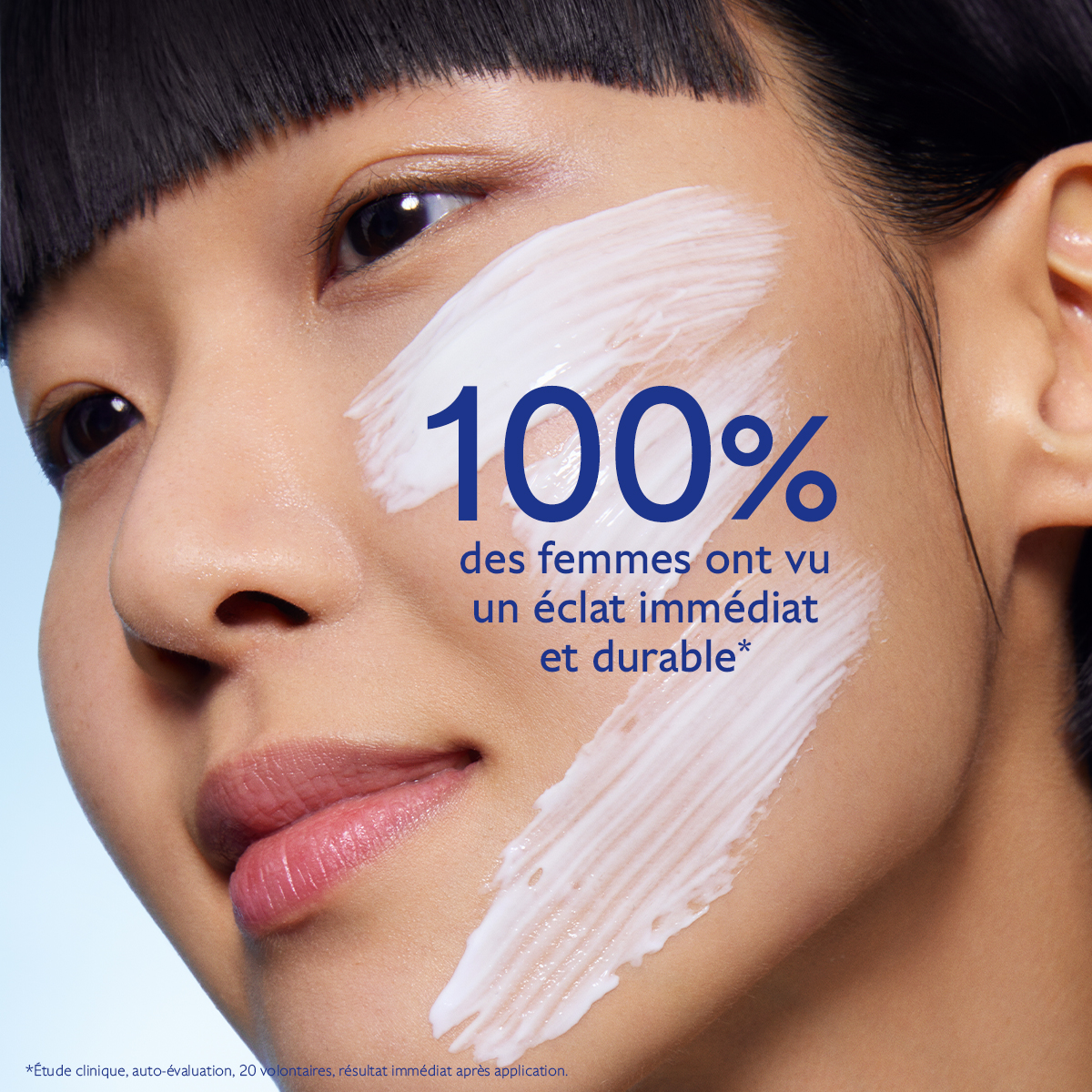Caudalie Vinoperfect Masque Peeling Glycolique — vue 6