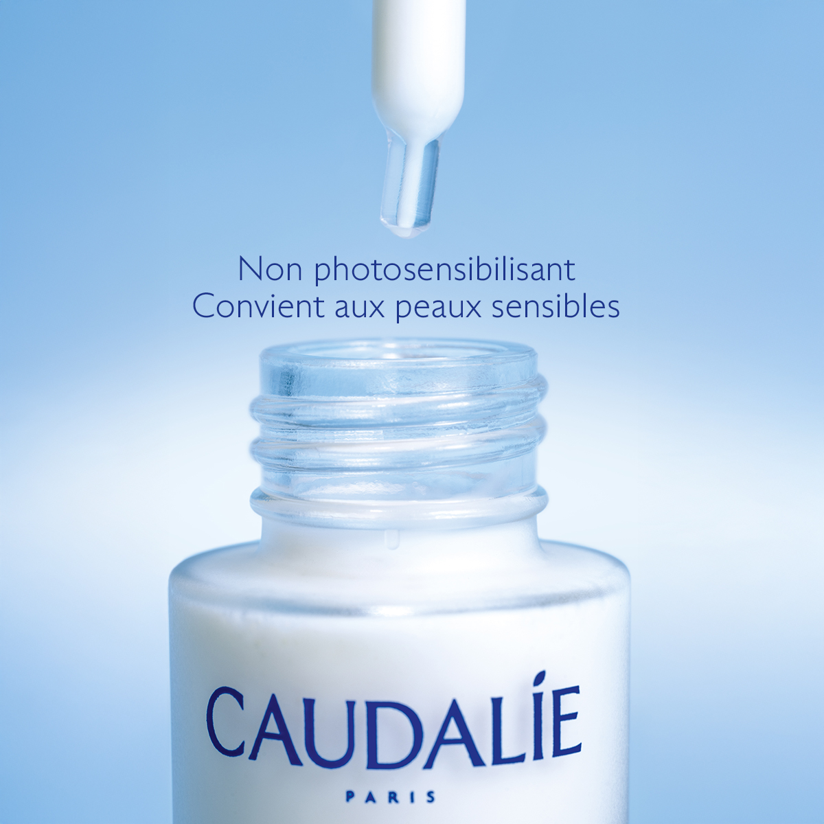 Caudalie Vinoperfect Sérum Éclat Anti-Taches — vue 6