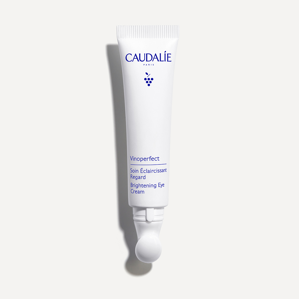 Caudalie Vinoperfect Soin Éclaircissant Regard