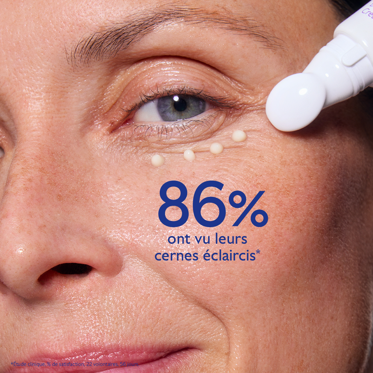 Caudalie Vinoperfect Soin Éclaircissant Regard — vue 12