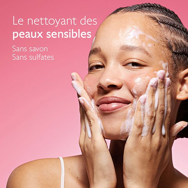 Caudalie VinoHydra Duo Hydratation — vue 3