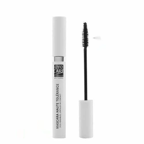 EYE CARE MASCARA HAUTE TOLÉRANCE NOIR 201 9g