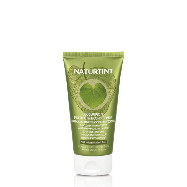 Naturtint Crème de conditionnement 150ml