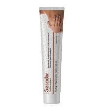 PHARMADOR sesador 50ml