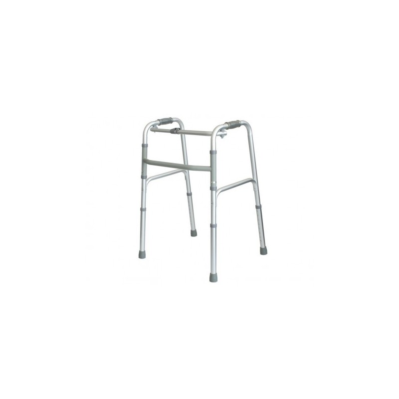 SWM deambulateur pliable