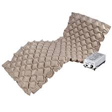 Matelas a air anti escarres