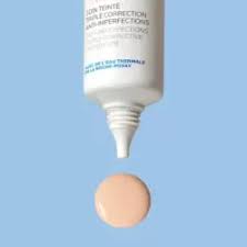 LA ROCHE POSAY effaclar DUO+ M soin triple correction anti-imperfections Unifiant LIGHT 40ml — vue 3