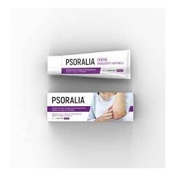 psoralia creme 100ml