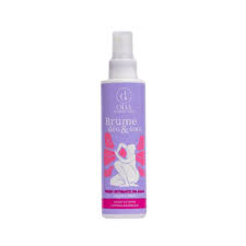 ODA BRUME DEO ET SOIN HYGIENE INTIME 150ML