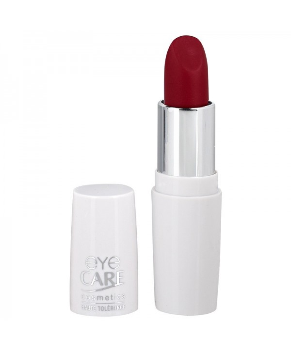 EYE CARE ROUGE À LÈVRES ROUGE FEU 6715