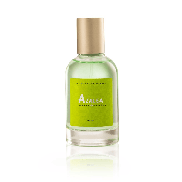 AZAL AZALEA Green Edition 50ML